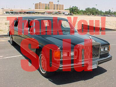 rolls-royce silver spur 1986 SCAZN42AXGCX14806 image rolls-royce silver spur 1986 SCAZN42AXGCX14806 image